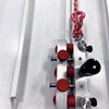 MASC Kombi-Rollformer KR4 zum Schließen von Winkelfalz